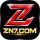 ZN7 apk Download Latest Version Android