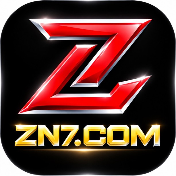 ZN7 app Download Latest Version Android